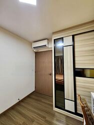 Blk 647A Tampines Greendew (Tampines), HDB 4 Rooms #537723701